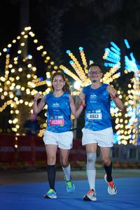 BIB: 131, 45398, 41613
                            <button type="button" onclick="openModal(19753402)" class="btn btn-primary btn-sm float-right btn-popup" data-toggle="modal" data-target=".modal-high-quality">
                        <i class="fas fa-shopping-cart"></i> Add to Cart
                    </button>
                                            <button type="button" onclick="isThisMe(19753402, true)" class="btn btn-success btn-sm float-right btn-popup btn-isme hidden" data-toggle="tooltip" data-placement="bottom" title="นี่คือรูปของคุณใช่ไหม คลิกที่นี่เพื่อเอาเข้าอัลบั้ม">
                        <i class="fas fa-plus"></i> Add to album
                    </button>
                    <button type="button" onclick="isThisMe(19753402, false)" class="btn btn-warning btn-sm float-right btn-popup btn-isnotme hidden">
                        <i class="fas fa-ban"></i> Remove from album
                    </button>